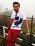 Kishan ...