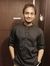 Varun
