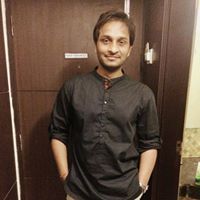Varun