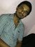 Ram Prasad