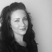 Rachael Zedlitz
