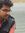 Soumya Sil