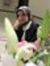 Yasemin...