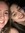 Bethany | 2 comments