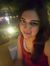 Mahima ...