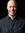 Bradley Ernst | 5 comments