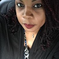 Elleya Smith Collins