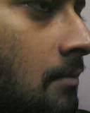 Hamid Hashmi