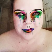 Lins McRobie