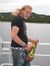 Johan S...