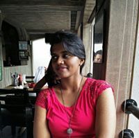 arpitha