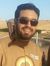 Mohamed...
