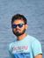 Sayed H...