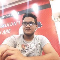 Rahul Sengar