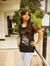 Yashika...