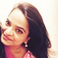 Deviya Kumar