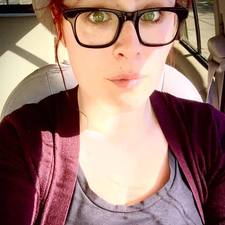 Tiffany Schank