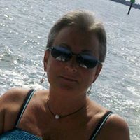 Sheryl Foley