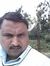 Mohamma...