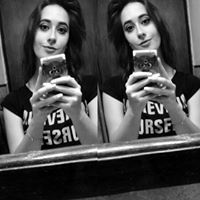 Rocío Belcolle