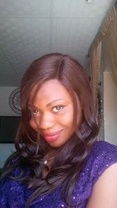 Deola Ahmed