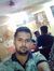 Ankit U...