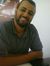 Mohamed...