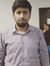 Fahad R...