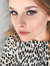 Katharina