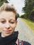 Lauren Warnecke