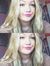 Molly C...