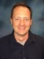Jeff Sherry