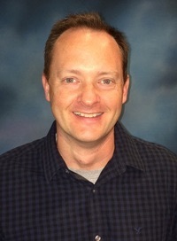 Jeff Sherry