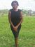 Ifeoma ...