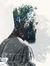 Emad Gardy