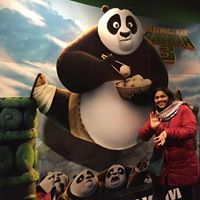 Neelam Prabhu-Gaunkar