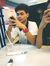 Luqman ...