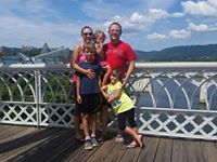 Michael-Heidi Molaka