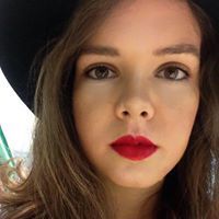 Erika Elena