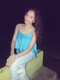 Jessa Julaton
