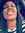 Janae B...