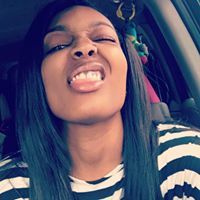 Janae Batie