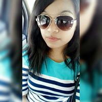 Skshi Saini