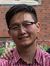 Sihao Lu
