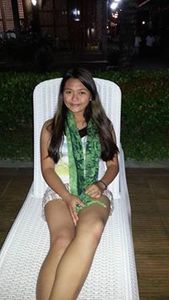 Jane Penalosa