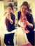 Chloe M...