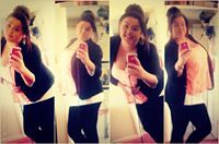 Chloe Mcclements