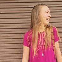Carlie Franke