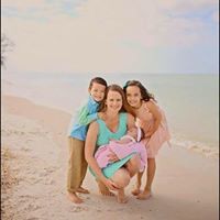 Heather Schattner Canlas