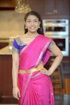 Amulya